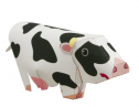 Animales: Vaca | Recurso educativo 31163