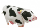 Animales: Vaca | Recurso educativo 31163