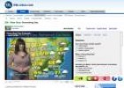 Video: Groundhog Day Weather Forecast | Recurso educativo 31958