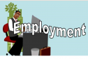 Employment | Recurso educativo 32156