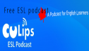 Website: Culips Podcast | Recurso educativo 32223