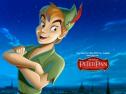 Peter Pan | Recurso educativo 32347