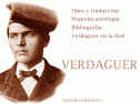 Jacinto Verdaguer | Recurso educativo 32379