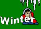 Winter | Recurso educativo 32550