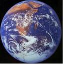 La Terra | Recurso educativo 32897