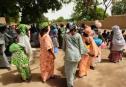 La vida cotidiana en Mali | Recurso educativo 32911