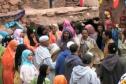 Festa bereber | Recurso educativo 32914