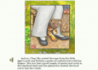 Storybook: Tiger son | Recurso educativo 32979