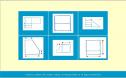 Dibujo técnico | Recurso educativo 3560