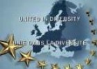 United in Diversity (2004) | Recurso educativo 3946