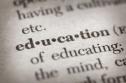 Webquest: Education in Great Britain | Recurso educativo 54607