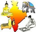 Webquest: Ancient India | Recurso educativo 55125