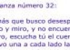 Usa el coco y adivina: busco | Recurso educativo 6167