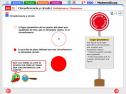 Circunferencia y círculo: definiciones y elementos | Recurso educativo 625