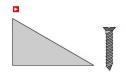 ¿Sólo tres puntos? Una introducción a los triángulos | Recurso educativo 6609