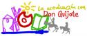 La acentuación con Don Quijote | Recurso educativo 6923