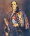 Abdicación de Alfonso XIII (14 de Abril de 1931): Inicio de la Segunda República. | Recurso educativo 6928