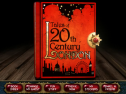 Tales of London | Recurso educativo 6962