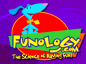 Website: Funology | Recurso educativo 7345