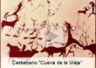 Actividades: Centenario "Cueva de la Vieja" | Recurso educativo 7578