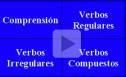Actividades: los verbos | Recurso educativo 7591
