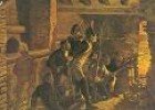 Historia de los sitios de Zaragoza 1808-1809 | Recurso educativo 7931