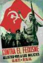 Exposición virtual de carteles republicanos de la guerra civil española | Recurso educativo 8911