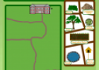 Design your own school garden | Recurso educativo 63265