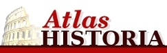 Atlas de Historia | Recurso educativo 64296