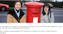 Japanese Londoners | Recurso educativo 65293