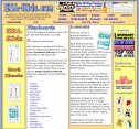 Flashcards generator de ESL-Kids | Recurso educativo 65422