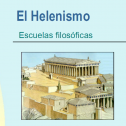 El Helenismo | Recurso educativo 66160