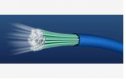 La fibra óptica | Recurso educativo 67038
