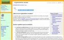 Wiki sobre Organizadores Visuales | Recurso educativo 67965