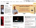 Arturo Pérez Reverte | Recurso educativo 68833