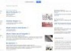 Google Reader | Recurso educativo 68950