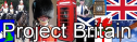 Website: Project Britain | Recurso educativo 69030