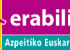 erabili.com/ INEM erakundearen lan-kontratuak euskaraz | Recurso educativo 69363