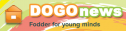 Website: DOGO News | Recurso educativo 70044