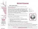 Shrink Pictures | Recurso educativo 70375