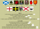 Symbols of Britain | Recurso educativo 70685