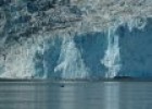 Los tipos de glaciares | Recurso educativo 70832