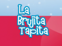 Canción: La brujita Tapita | Recurso educativo 70946