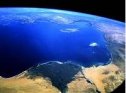 La Tierra, un planeta más | Recurso educativo 71164