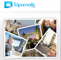 Website: Tripomatic | Recurso educativo 71227