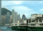 Hong Kong: una ciudad con dos almas | Recurso educativo 71228