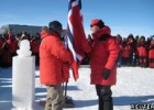 100 years of Antarctica discovery | Recurso educativo 71564