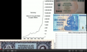 Video: Hyperinflation | Recurso educativo 72332