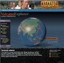 Volcano Explorer | Recurso educativo 72412