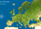 Game: Seas of Europe | Recurso educativo 72548